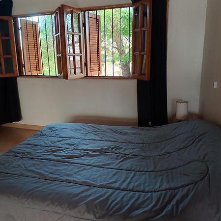 Monoambiente Cabernet Ubicacion Excelente Apartment Мендоса Екстериор снимка