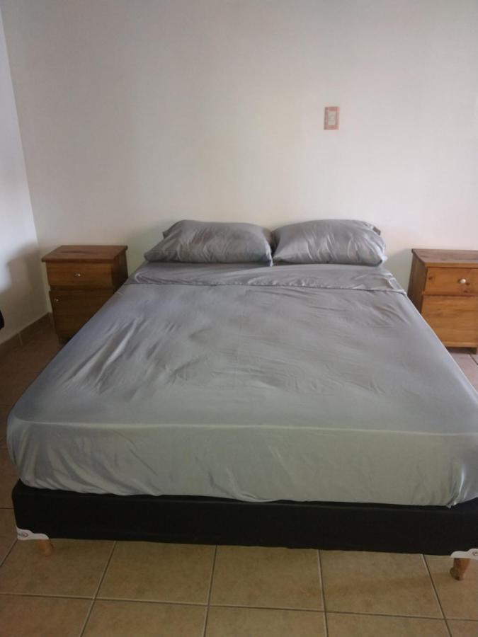 Monoambiente Cabernet Ubicacion Excelente Apartment Мендоса Екстериор снимка