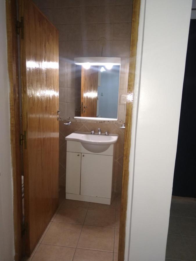 Monoambiente Cabernet Ubicacion Excelente Apartment Мендоса Екстериор снимка