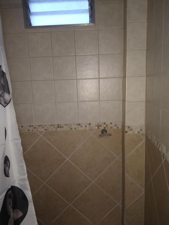 Monoambiente Cabernet Ubicacion Excelente Apartment Мендоса Екстериор снимка