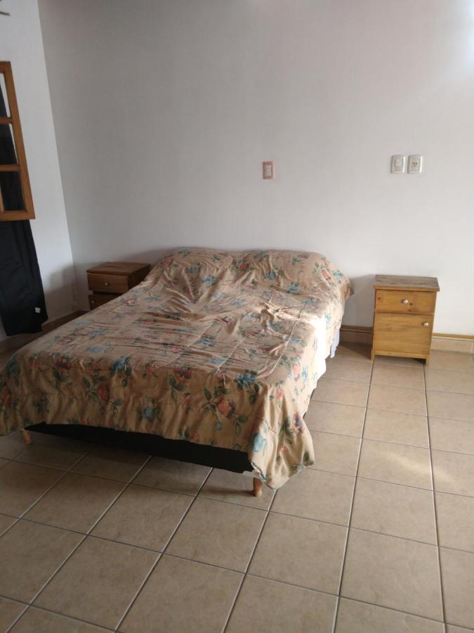 Monoambiente Cabernet Ubicacion Excelente Apartment Мендоса Екстериор снимка
